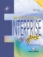 Enterprise Plus Teacher's Workbook