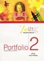 Teaching Young Learners. Young Learners' Portfolio 2