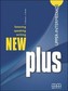 New Plus upper-intermediate Student's Book