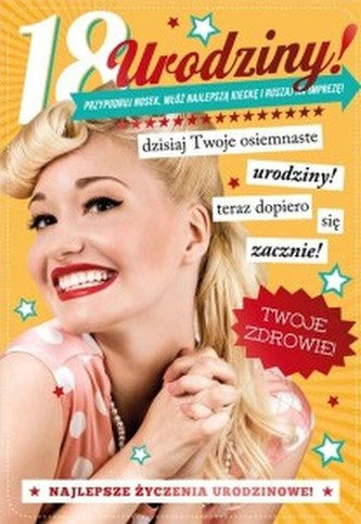 Karnet MEGA Pan Dragon