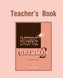 Enterprise 2 Grammar Teacher's Book