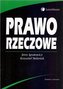 Prawo rzeczowe