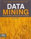 Data Mining: Practical machine learnin