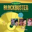 Blockbuster 1 DVD-ROM