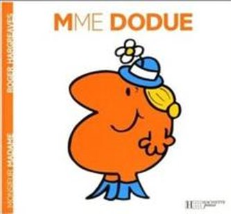 Madame dodue (Paperback)