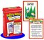 AUDITORY MEMORY DETAILS SENTENCES FUN DECK