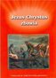 Jezus Chrystus zbawia kl.2  GM Podręcznik