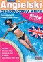 Angielski - Praktyczny kurs Useful English