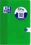 Zeszyt Oxford School A5 60K linia