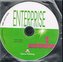 Enterprise 1. Class Audio CDs