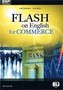 Flash on English for Commerce