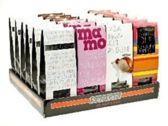 Herbatka świąteczna