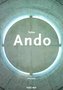 Ando Tadao