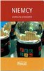 Niemcy praktyczny przewodnik