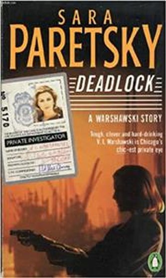Deadlock