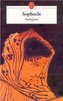 Antigone