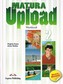 Matura Upload 2 Workbook