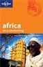 Africa On a Shoestring