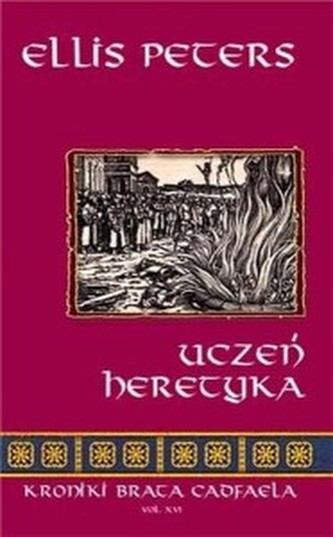Uczeń heretyka