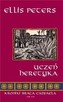 Uczeń heretyka