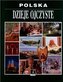 Polska. Dzieje ojczyste.
