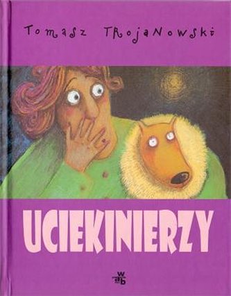 Uciekinierzy