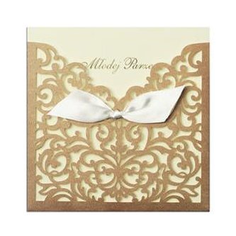 Karnet Czar miłości AGC 6300001