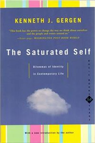 Saturated
