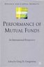 Performance of Mutual Funds