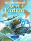 AMELIA EARHART