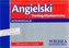 Angielski.Trening Błyskawiczny Konwersacje