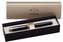 Pióro IM Premium czarny mat CT S0949660 Parker