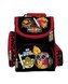 Tornister szkolny ST Majewski Angry Birds
