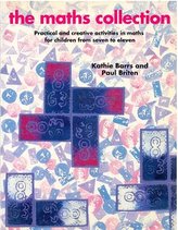 Maths collection