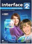 Interface 2 Książka ucznia + dostęp do zeszytu ćwiczeń online