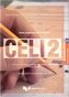Celi: Come prepararsi all'esame del CELI 2