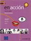 En accion 4 guida