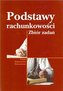 Podstawy Rachunkowości Zbiór zadań