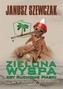 Zielona wyspa czy ruchome piaski. Prawda o polskiej gospodarce.