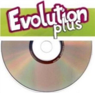 Evolution plus 1