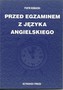 Przed egzaminem z języka angielskiego. Reading comprehension, sp
