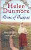House of orphans