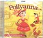 Pollyanna