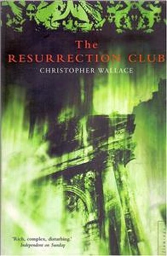Resurrection Club