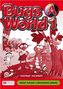 Bugs World 1 Ćwiczenia (A) z pisaniem do wersji wieloletniej PB