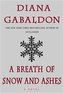 Breath of Snow and Ashes
