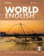 World English 2 SB+CD