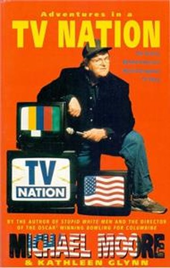 Adventures in a Tv Nation