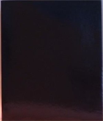 Segregator A4/5/2R czarny