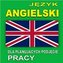 J.angielski dla planujących podjęcie pracy Ks(+MP3)